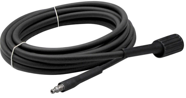 Myjka ciśnieniowa Lavor SPACE 180 FULL EDITION (8.107.0018C)