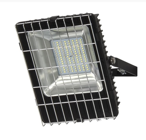 Maszt oświetleniowy PARTNERSITE LM2x50R