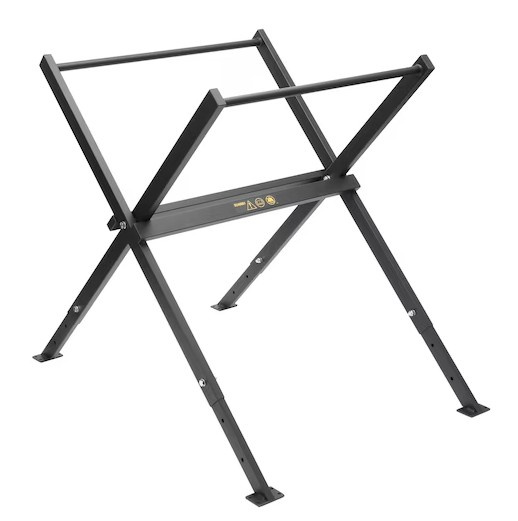Stół do przecinarki D24000 Dewalt D240001-XJ