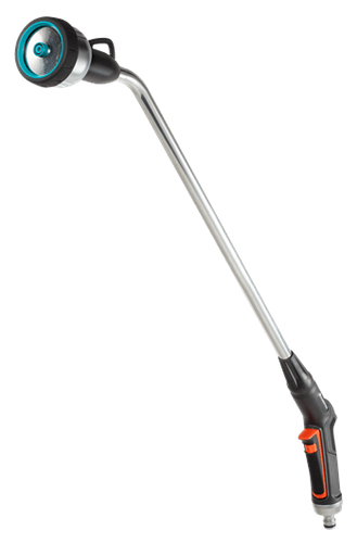 Lanca zraszająca Gardena 18336-20