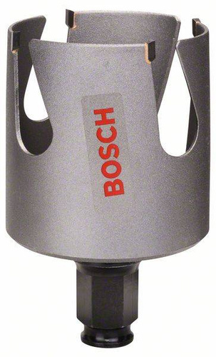 Piła otwornica Endurance for Multi Construction 65 mm Bosch 2608584762