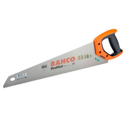 Piła ręczna Bahco PC-19-GT7