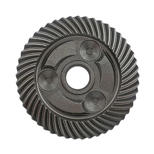 Zębatka 49 do 5704R Makita 226540-2