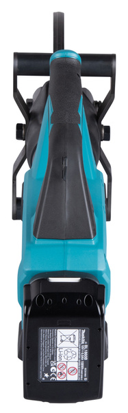 Akumulatorowa przecinarka do kabli Makita DTC104ZK