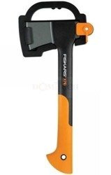 Siekiera rozłupująca Fiskars X7 - XS