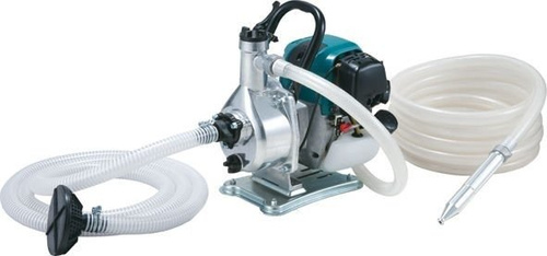 4-suwowa pompa spalinowa Makita EW1060HX