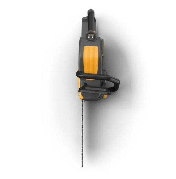 Pilarka akumulatorowa Stiga PROMO_CS700EKIT