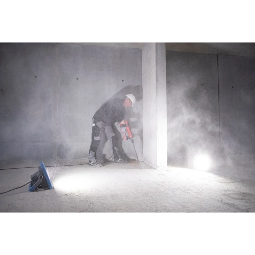 Lampa robocza Brennenstuhl 1171630802