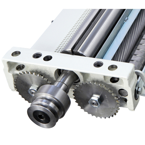 Strugarko-grubościówka Holzkraft minimax fs 30g TERSA 5503036