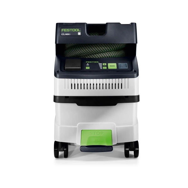 Odkurzacz mobilny CTL MIDI I Festool 578309