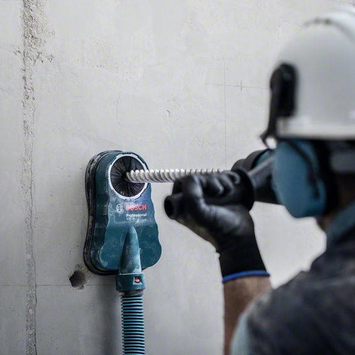 Wiertło SDS Max-8X Bosch EXPERT 16x800x940mm