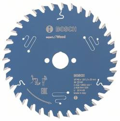 Tarcza pilarska Expert for Wood 140x20 Bosch 2608644009