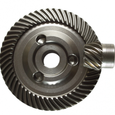 Zespół kół zębatych Bosch 1619P02776