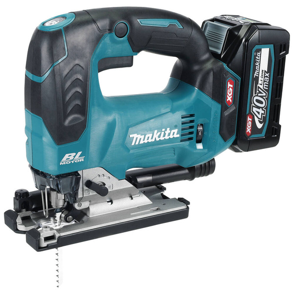 Wyrzynarka Makita JV002GZ
