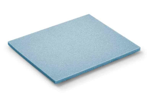 Gąbka szlifierska 115x140x5 ULTRA1000GR/20 Festool 201101