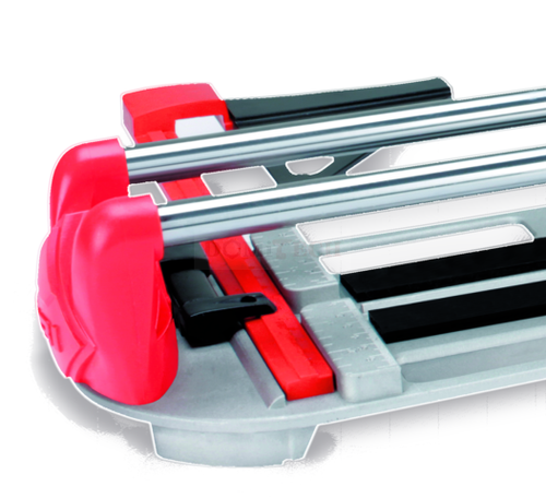 Rubi STAR MAX-65 przecinarka do glazury 13938 + torba