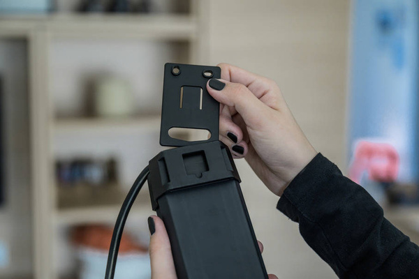 Listwa przepięciowa Brennenstuhl 1951144400