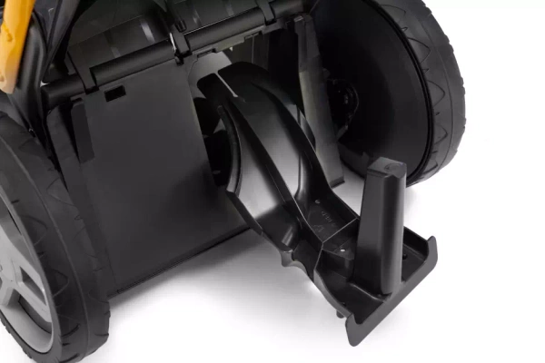 Kosiarka spalinowa Stiga Combi 753 S