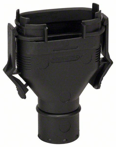 Adapter Bosch 2600306007