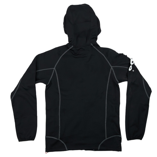 Kurtka męska SoftShell Metabo rozmiar S 638678040