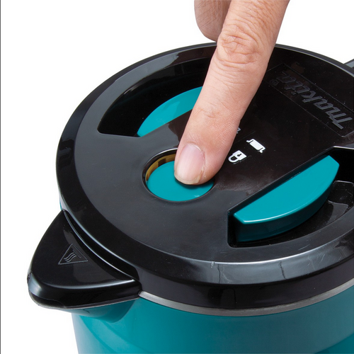 Czajnik Makita DKT360Z