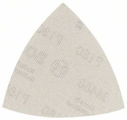 Papier ścierny 93x93x180 Bosch 2608621193