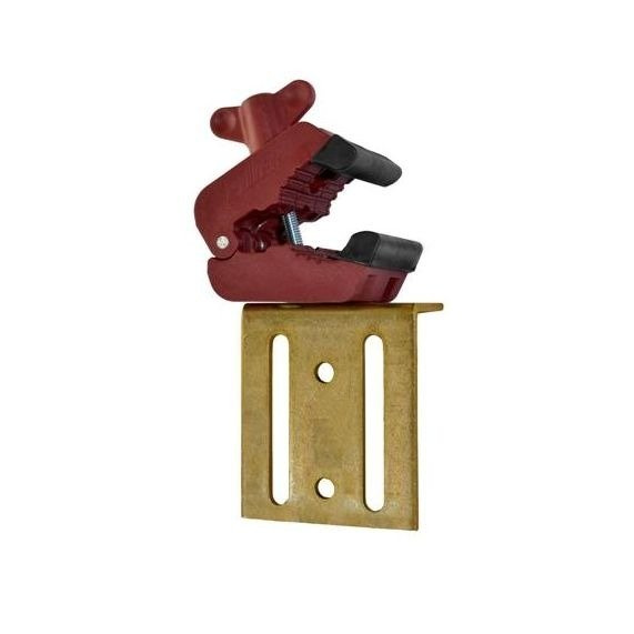 Uchwyt "baza" do multi-podpórki D=30mm PIHER P34048