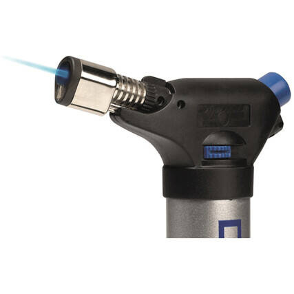 Dremel VersaFlame 2200-4 - Palnik