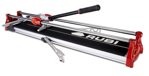 Przecinarka ręczna HIT-1200 Rubi 26962 + torba