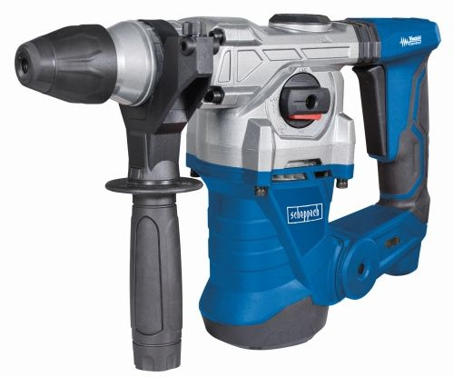Młotowiertarka Scheppach DH1300PLUS SCH5907902901