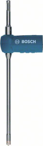 Wiertło do młotów SDS plus-9 Speed Clean 12,00x200x330 Bosch 2608578962