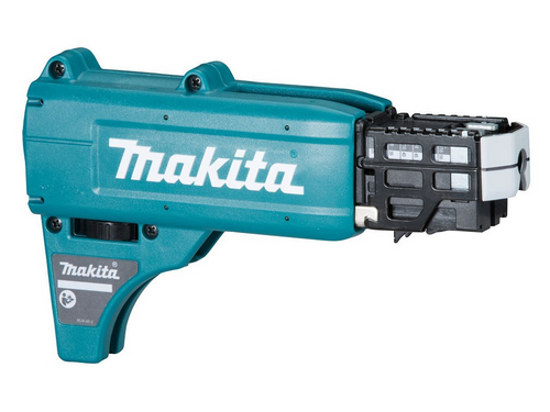 Przystawka do taśm z wkrętami 25-55 mm MAKITA 191L24-0
