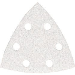 Makita papier szlifierski do bo4561, k40 (10szt.) P-42684