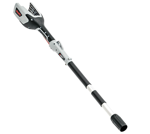 Baza multitool AL-KO MT 40 Li 113611