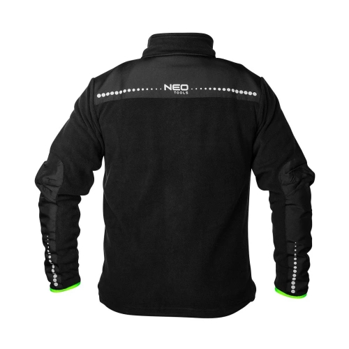 Polar NEO Tools 81-507-XXXL (rozmiar XXXL)