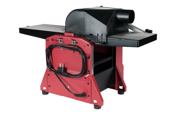 Strugarko-grubościówka Proma RHP-200 (25800200)