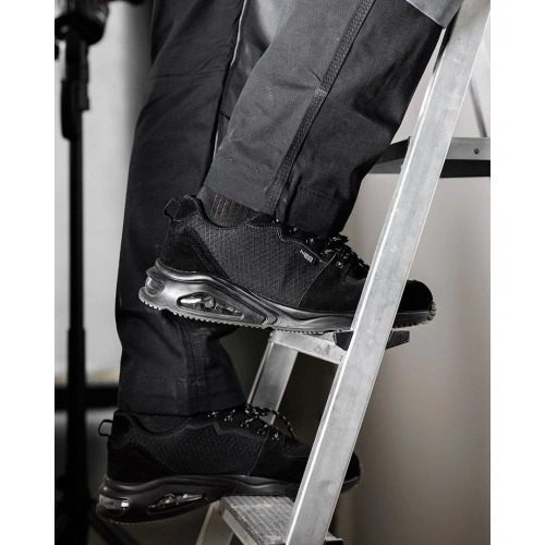 Buty robocze SR Neo Air NEO Tools 82-780-41 rozm. 41