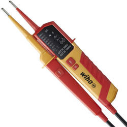 Tester napięcia Wiha 45216