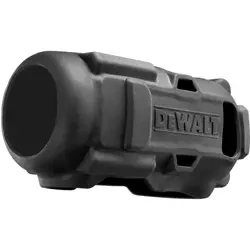 Osłona gumowa Dewalt PB891.92