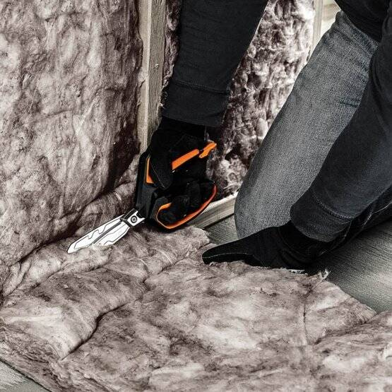 Nożyczki Fiskars Power Arc 25 cm 1027205