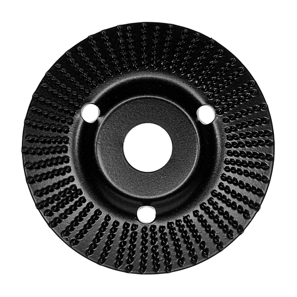 Tarnik skośny B Tarpol T-07