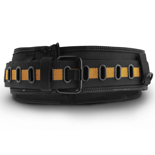 Pas wyściełany ze stalową klamrą ToughBuilt TB-CT-40P