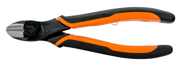 Obcinaki boczne Bahco 2101G-140