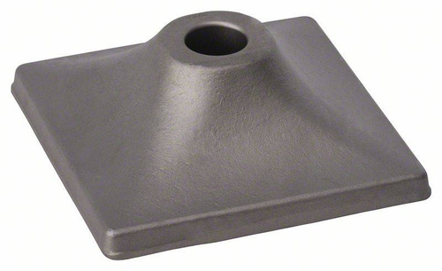 Ubijak 200 x 200 Bosch 1618633105