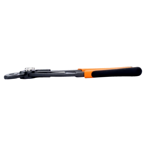 Szczypce nastawne 250 mm Bahco 7224