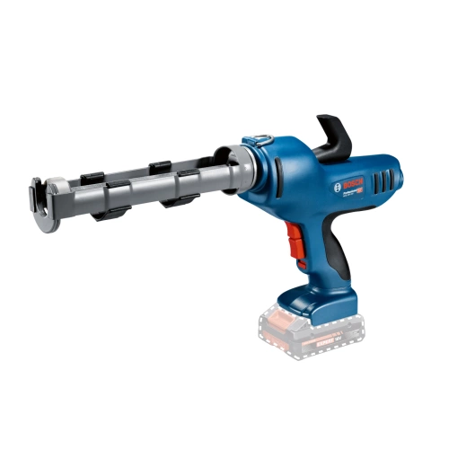 Pistolet do silikonu Bosch GCG 18V-310 06019C4100