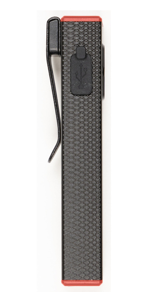 Lampka ręczna 800 lm Wiha 45701