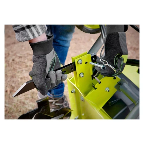 Glebogryzarka Ryobi RY36CVXA