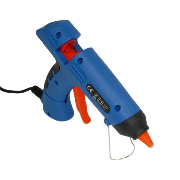 Pistolet do kleju Blaupunkt GG3010