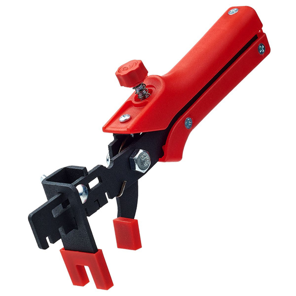 Szczypce do systemu poziomowania płytek Nova TLS Sendi 01961204295